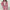 WW | Langer Damenblazer mit Breitem Revers und Relaxter Passform