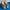WW | Weiche Bequeme Strandslipper