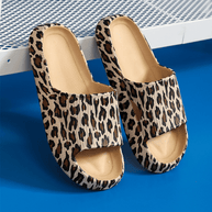 WW | Weiche Bequeme Strandslipper