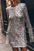 Silber