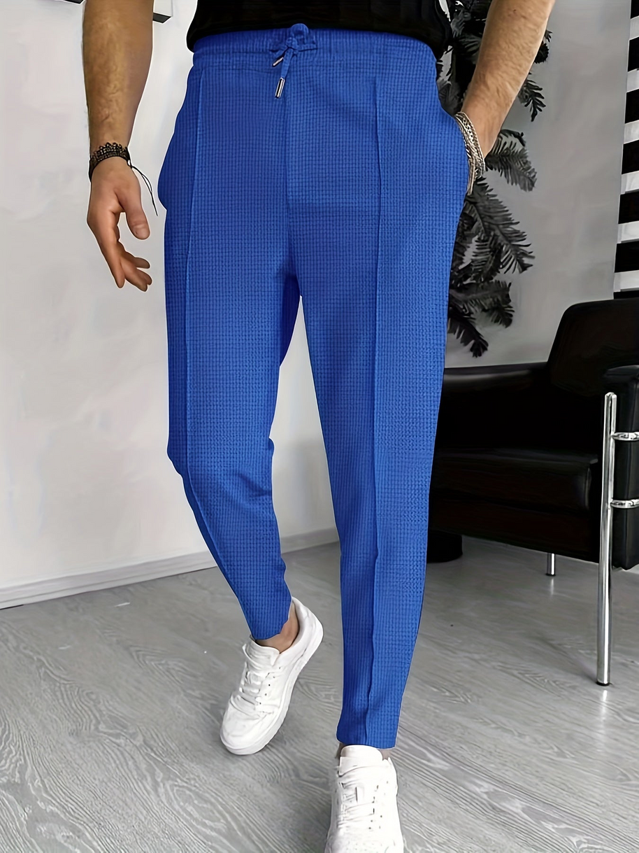 WW | Jogginghose Für Herren
