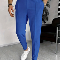 WW | Jogginghose Für Herren