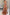 WW | Enchant My Love Print Maxi Kleid