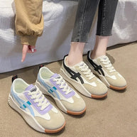 WW | Orthopädische Damenschuhe