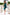 WW | Elegantes Tube Mini-Kleid