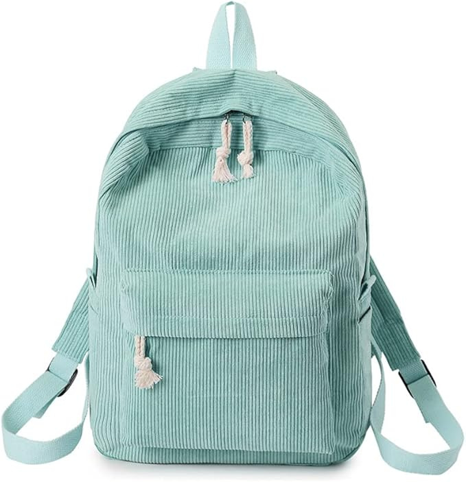 WW | Ravello Rucksack Aus Cordura Für Damen Und Herren
