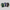 WW Jacke - Vintage - Polyester
