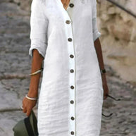 Emilia | Sommerkleid