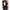 WW | Eleganter Blazer Für Jeden Anlass