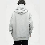 WW | Ninja Kapuzenpullover