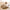 WW | Weiche Bequeme Strandslipper