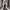WW | Glamour-Look Pailletten-Blazer mit langen Ärmeln