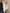 – Dicke Kapuzenjacke