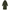 WW | Hoodie Kleid aus Baumwolle