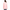 WW | schmal geschnittener Blazer modern & stilvoll