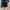 WW | Minirock mit Hoher Taille