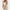 WW | Damen Eleganter Blazer Anzug