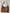 BB BAG - REISSVERSCHLUSS VERSION