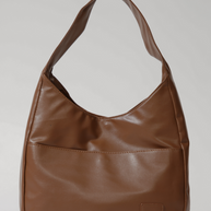 BB BAG - REISSVERSCHLUSS VERSION