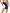 WW | Schnell Trocknende Herren Badehose Doppelschicht Design
