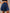 ShortySkirt™ - ROCK MIT TASCHEN UND SHORTS