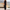 WW | Damen Sommer Jumpsuit Trendy Jumpsuit Für Frauen