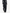 ANNA™ - Asymmetrische Baggy-Hose