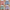 Sunray™ COTTON SUMMER SHORT