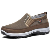 WW | Orthopädische Schuhe Zur Schmerzlinderung