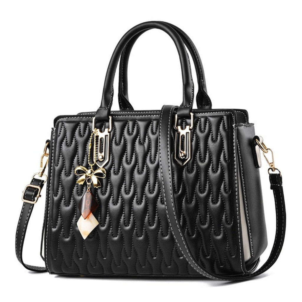 WW | Handtasche für Frauen groß für mehr Platz