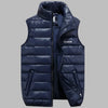 Marineblau