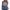 WW | Damen T-Shirt