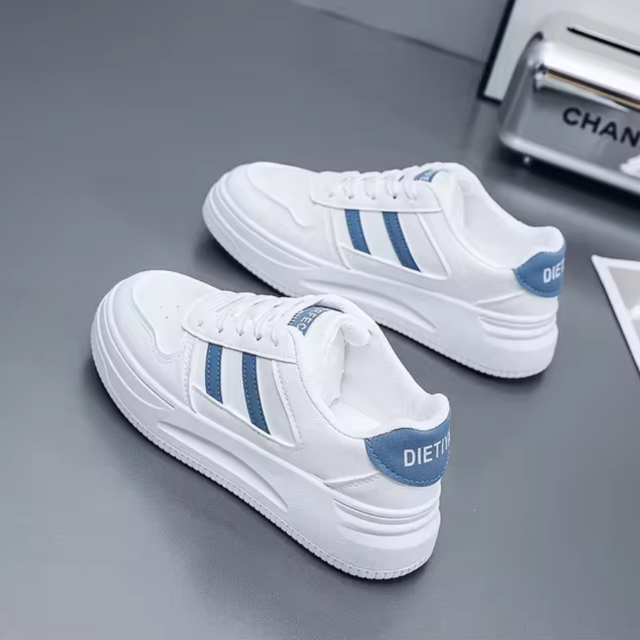 WW | Lässige Turnschuhe