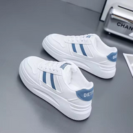WW | Lässige Turnschuhe
