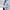 WW | Eleganter Damenblazer mit Slim Fit