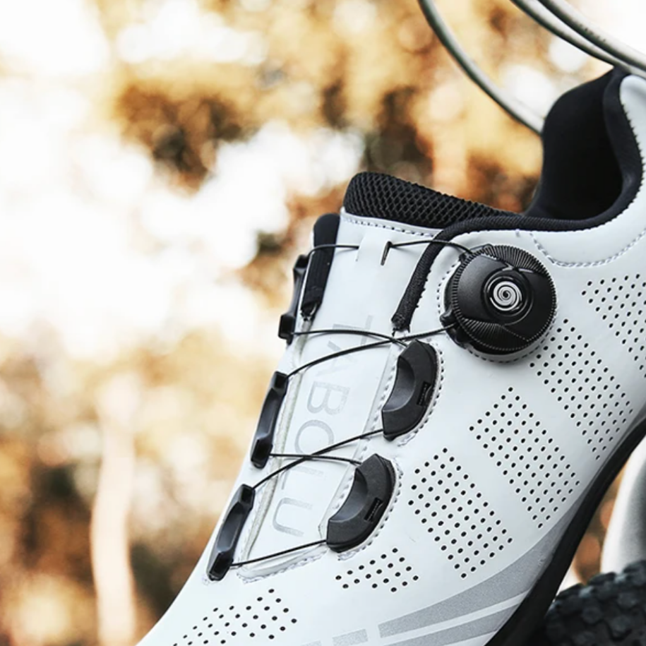 W&W Mode | Outdoor Fahrradschuhe Für Mountain Und Trail