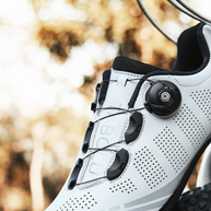 WW | Outdoor Fahrradschuhe Für Mountain Und Trail