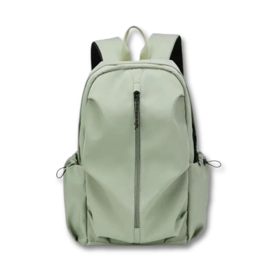 WW | Alltagsrucksack Für Herren Stilvoll & Funktional