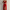 WW | Elegante und Zeitlose Kleid