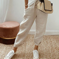 WW | Anti-Schweiß Luxe Hose