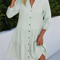 Sissi™ - Sommerkleid