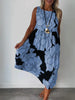Blaue