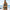 WW | Push-up Bikiniunterteil | stilvoll & farbenfroh