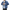 WW | Winter Herren Denim Jacke