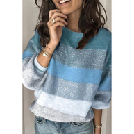 WW | Pullover für Frauen