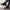 W&W - Stilvolle Stiefeletten mit Zipper und Plateau