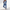 WW | Stilvolle Blazer & Hose Satz