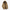 WW | Fjäll Jacke