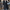 WW | Eleganter Langer Damenblazer mit Klappentaschen und Reverskragen