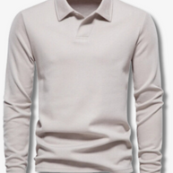 WW | Tommy Poloshirt